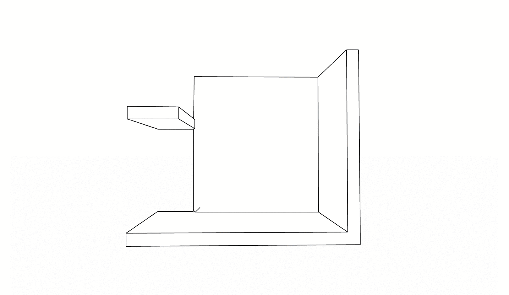 wp-content_uploads_2019_07_stair_3d_tooltip_Hc2.gif