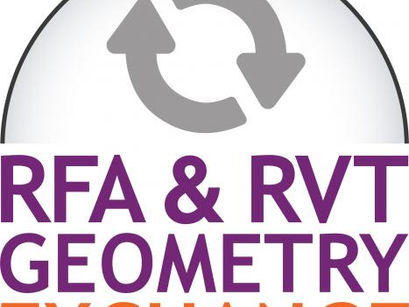 RFA & RVT Geometry Exchange Add-on for ARCHICAD 21 & 22