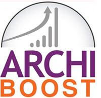 ArchiBOOST - Your Very Own ARCHICAD Expert!