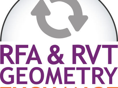 RFA & RVT Geometry Exchange Add-on for ARCHICAD Updated!