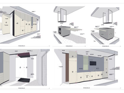 Download Archicad Sample Projects For Free