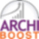 ArchiBOOST Logo.jpg