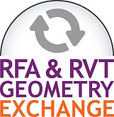 ArchiRFA-RVT Logo.jpg