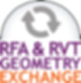 ArchiRFA-RVT Logo.jpg