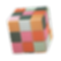 Рубик ' с Куб 