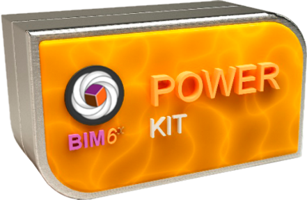 BIM6x POWER KIT.png