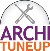 ArchiTUNEUP - Optimize your ARCHICAD Template!