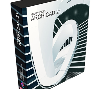 ARCHICAD 21 Update Available!