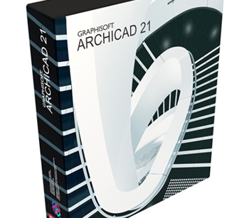 ARCHICAD 21 Update Available!