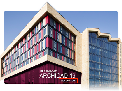 How do I find my Archicad Build Number?