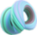 3D Swirl
