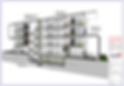 wp-content_uploads_2019_09_s_office_layout.png
